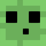 MinecraftCapes 免费披风斗篷站