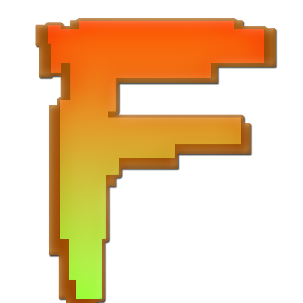 FillAmeaPixel 基岩高仿Hypixel小游戏服务器