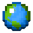 Planet Minecraft MC游戏资源分享站