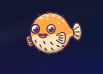 Pufferfish 我的世界高版本(1.19.3这种)服务端核心,paper、purpur分支