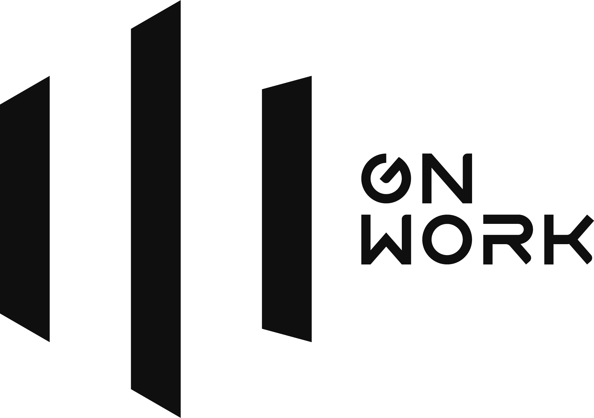 GNwork 体素创意团队 整活我们不一定是最专业的,但绝对是认真的!