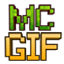 MC动图网