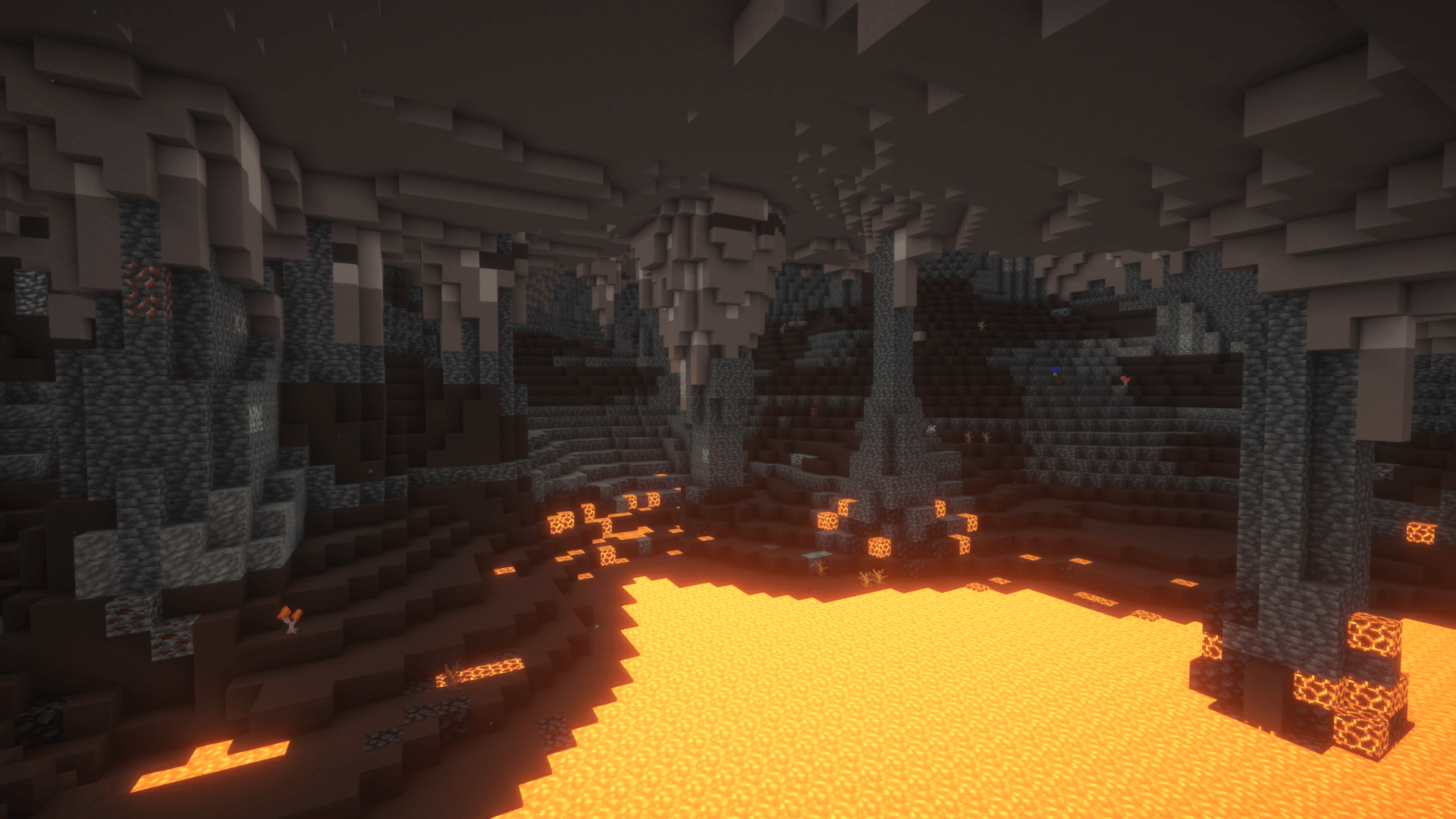2025-09-10_19.03.45.png