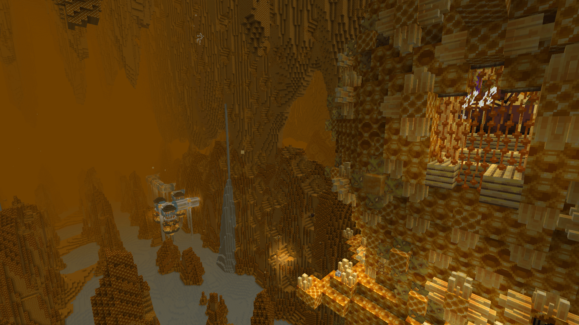 2025-09-10_00.55.17.png