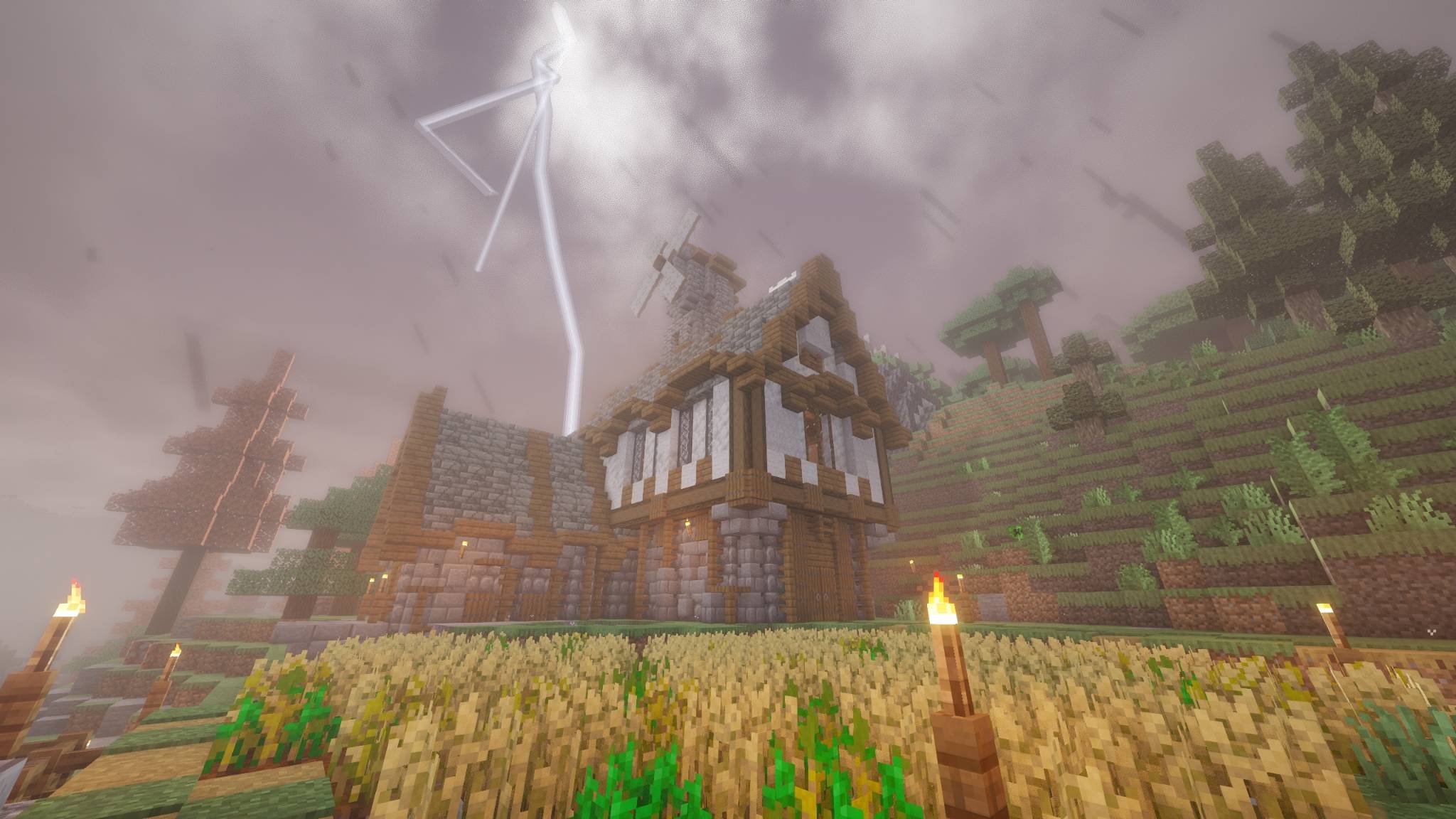 curseforge_gallery_image.jpg