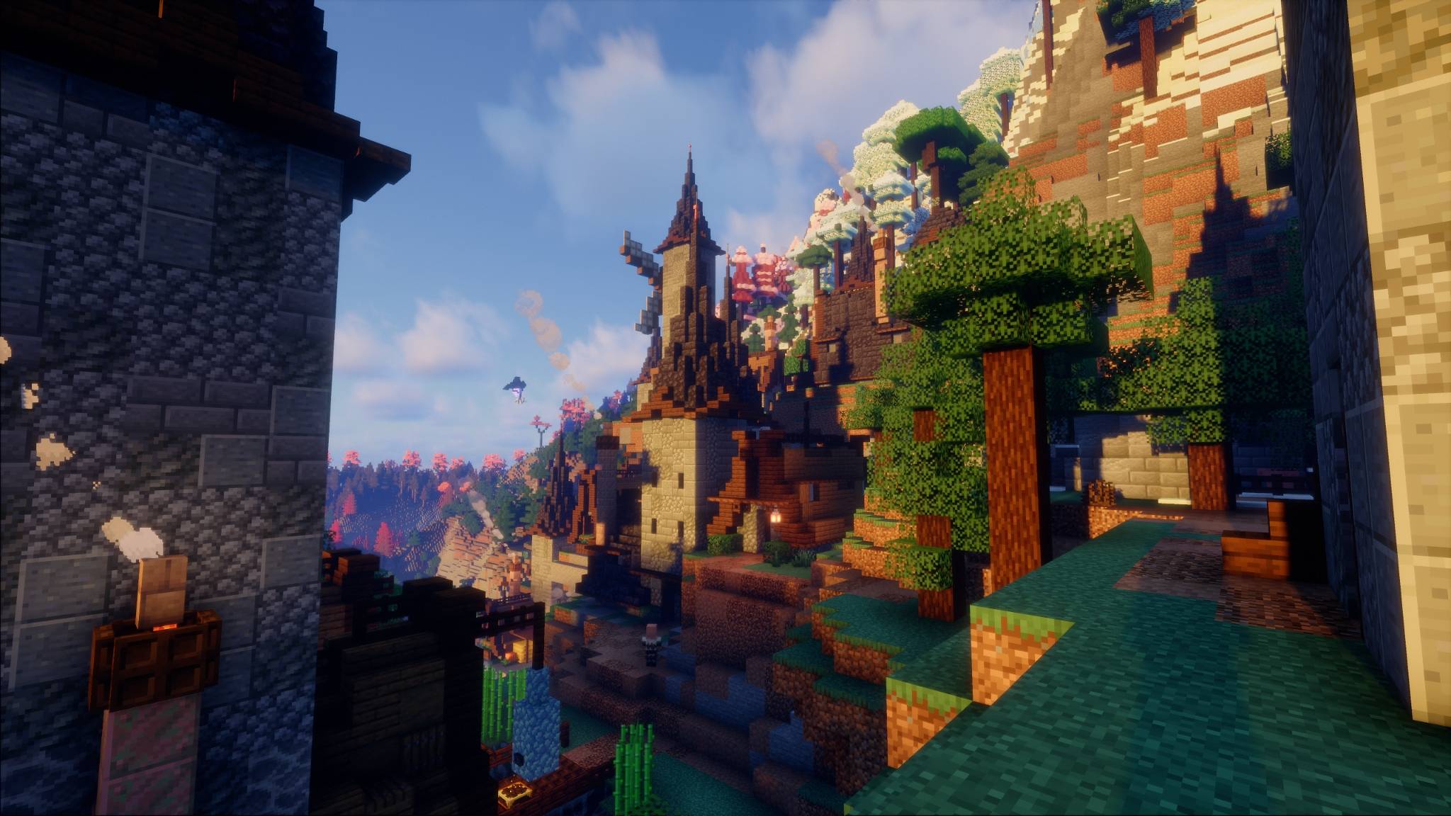 curseforge_gallery_image_3.jpg