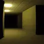 后室次世代 (Backrooms Next, 原BackroomsMC)