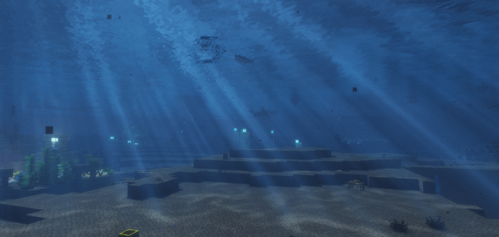 海洋-.png