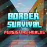 边界生存：存世 - BorderSurvival