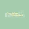 City Builder: The Modpack