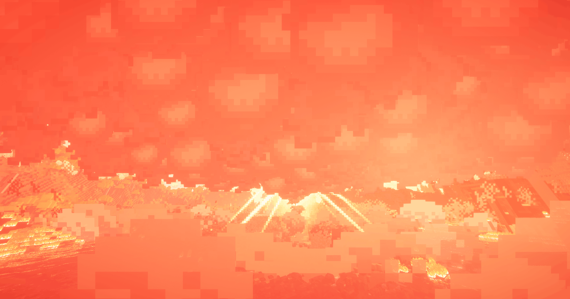 2026-03-27_02.13.14.png