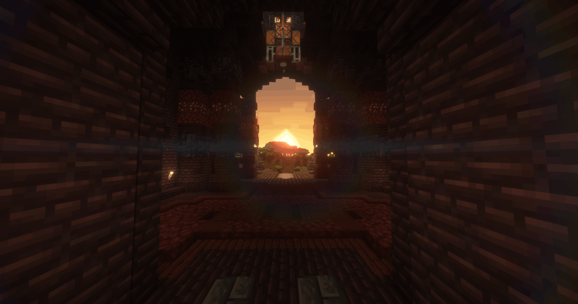 2026-03-15_01.20.08.png