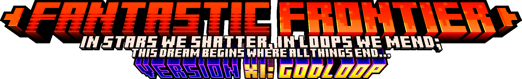 minecraft_title_GODLOOP11.png