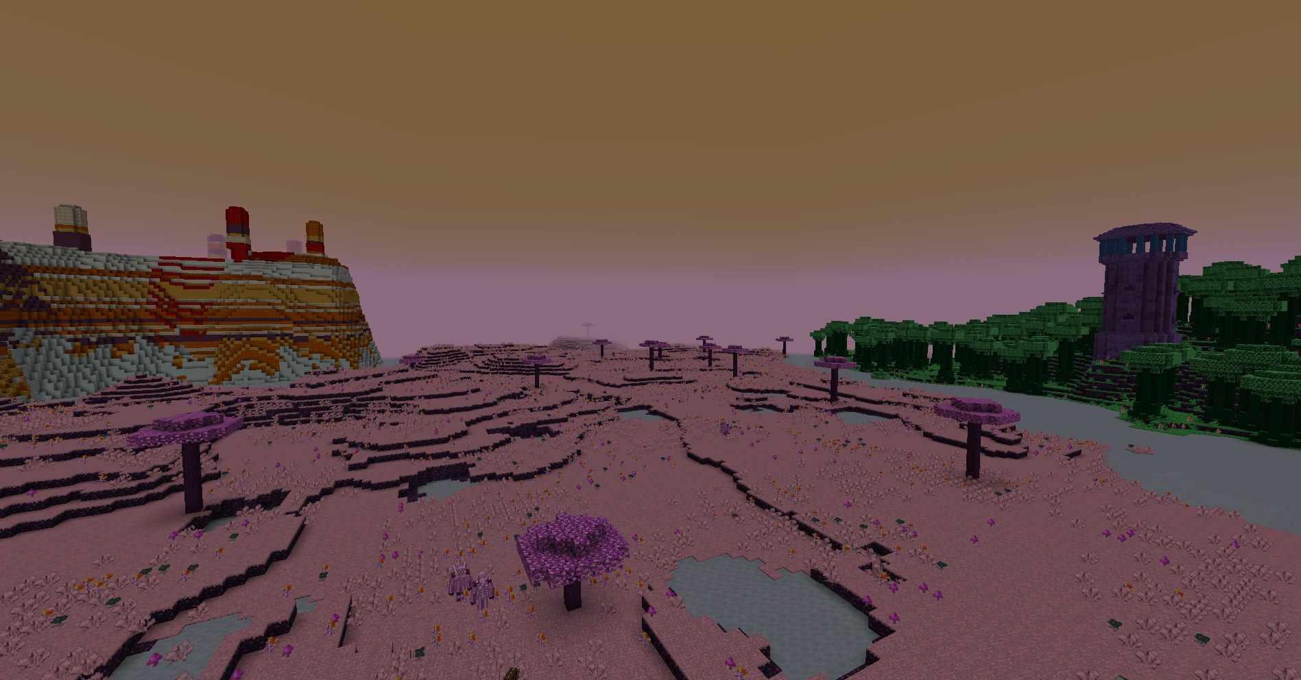 gaia_bg.png