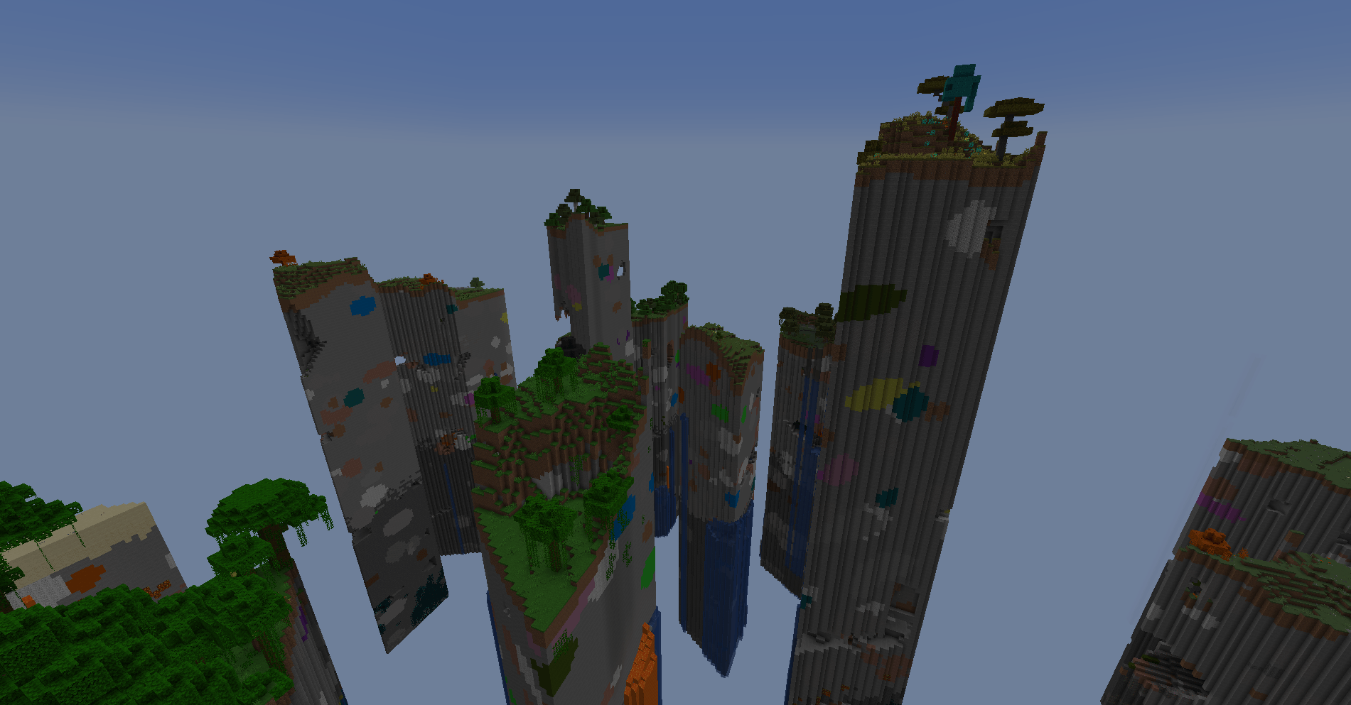 survival_bg.png