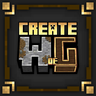 HP - 齿轮世界 - Create 6.0.10