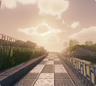 [MO]Minecraft Optimization