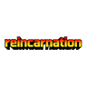 Reincarnation(轮回)