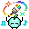 星野牧歌(StarfieldPastoral)
