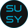 Supersymmetry