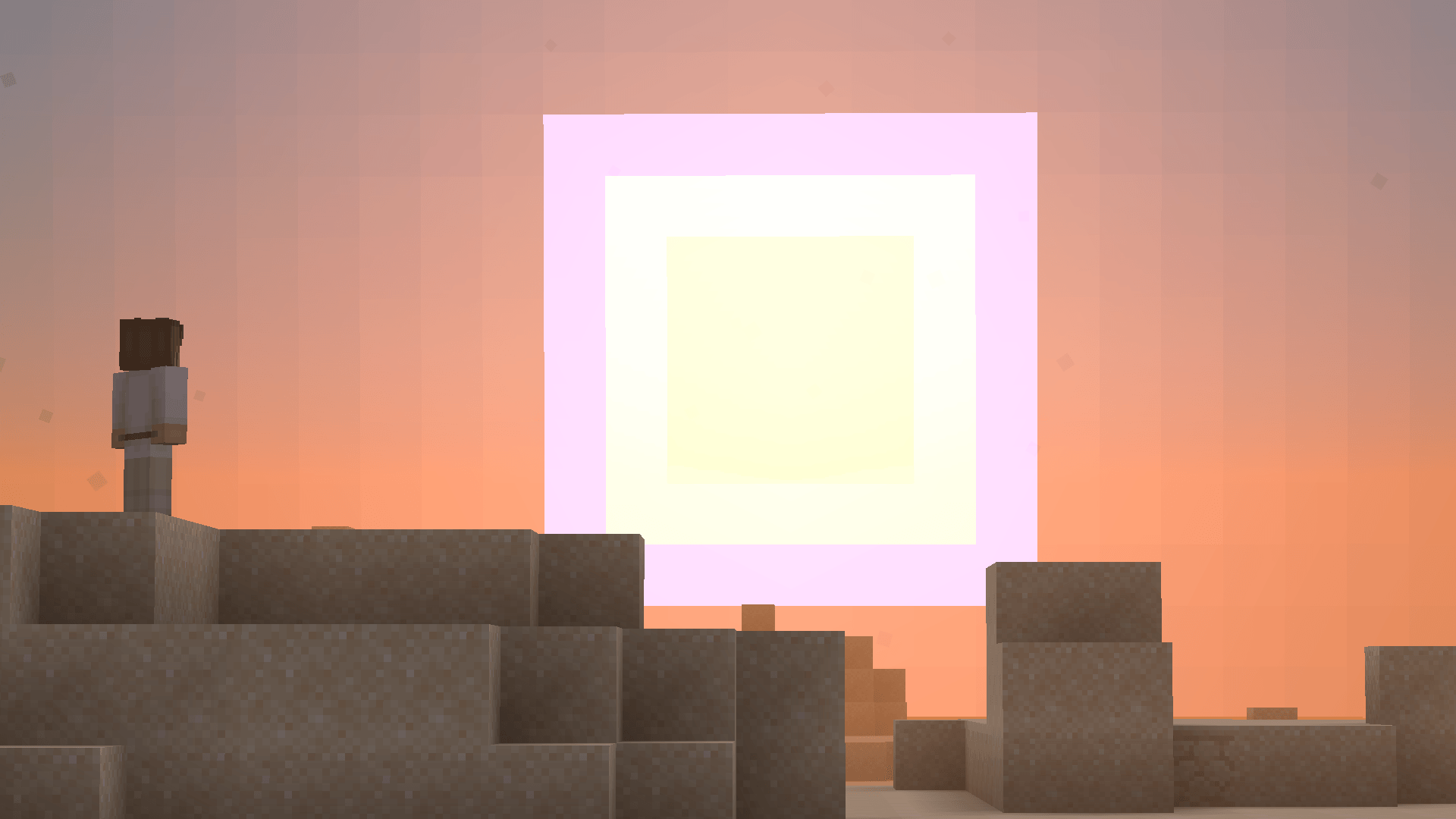 IMG_7251.png