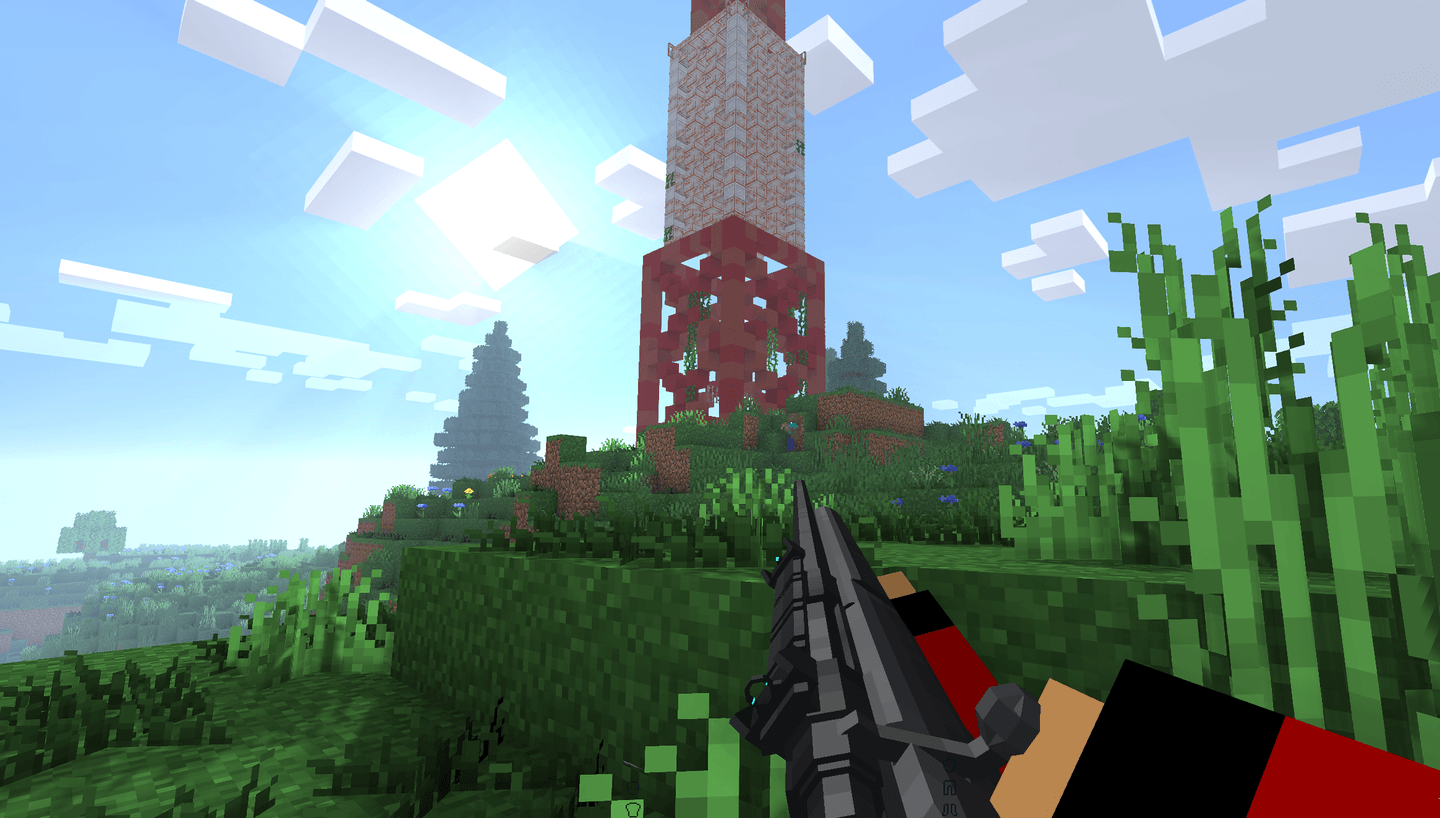sniper_action.png