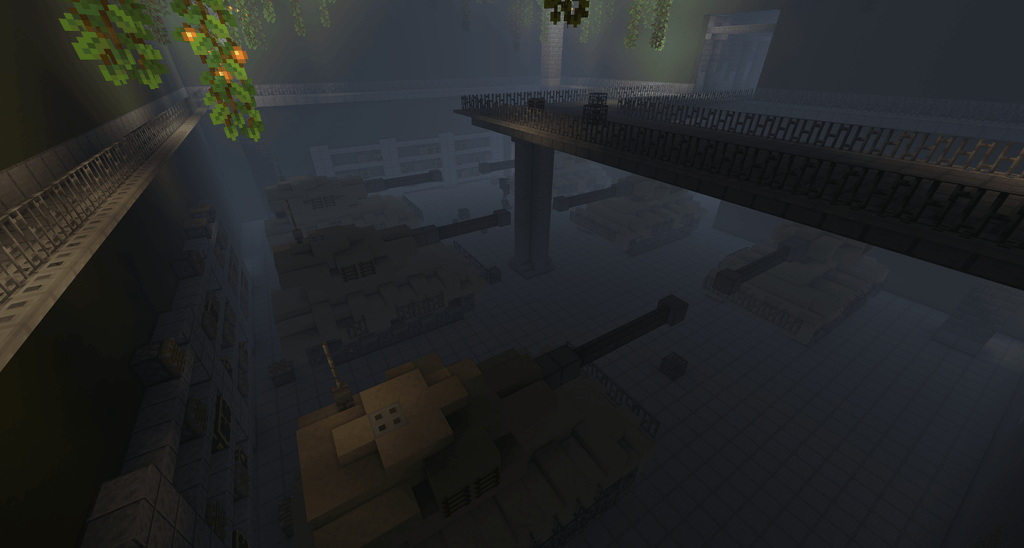 bunker.png