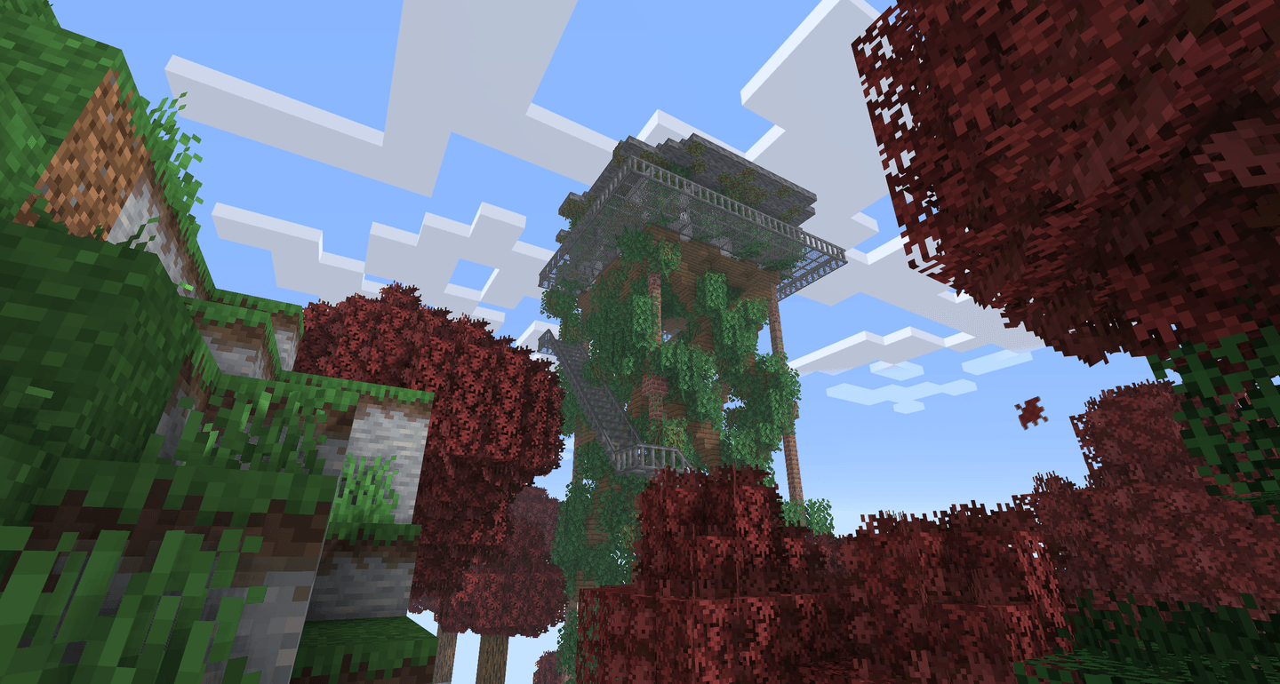 tower.png