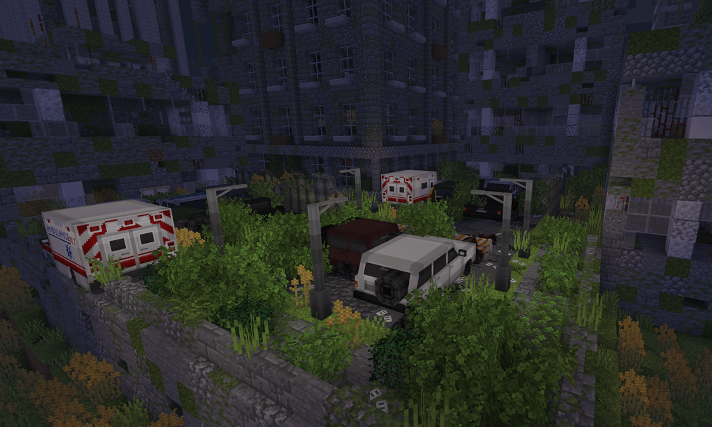 city3.png