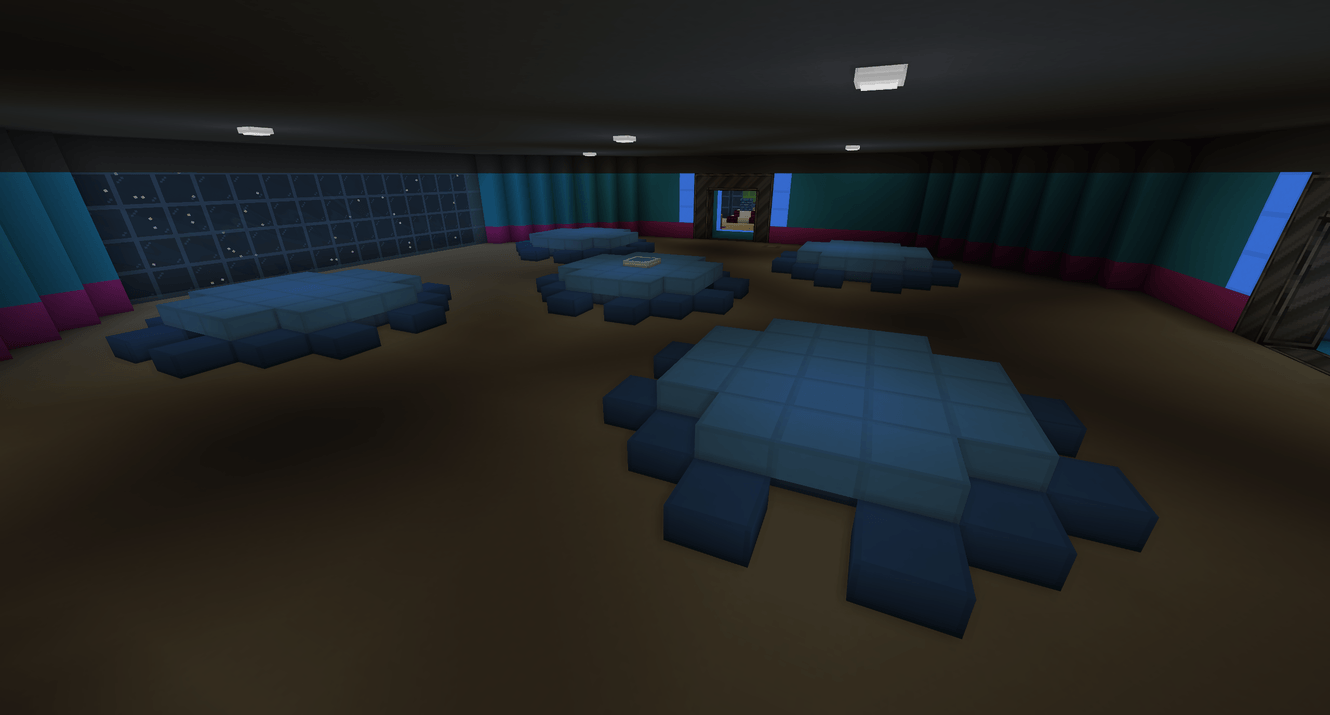 skeld_indoor.png