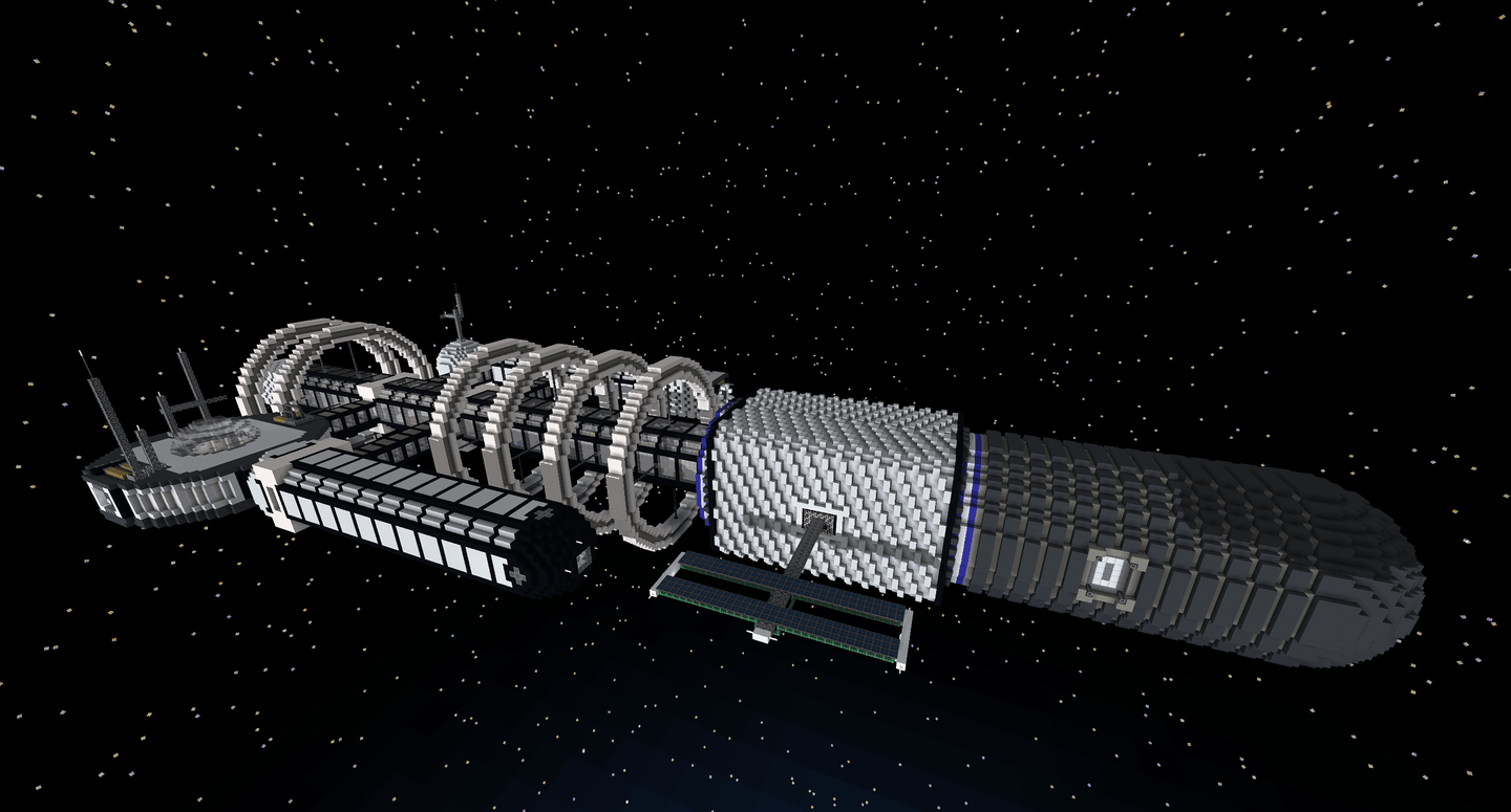 spacestation.png