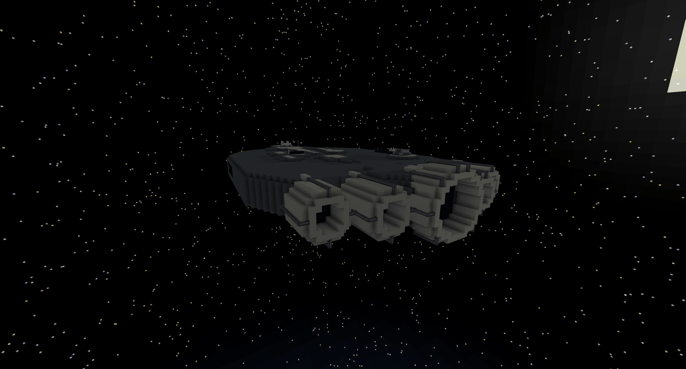 skeld.png