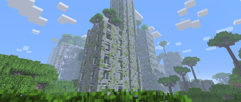 city0.png