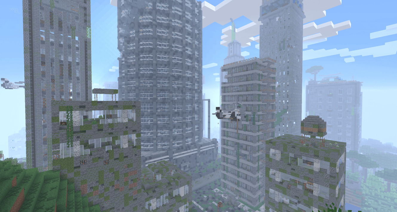 city.png