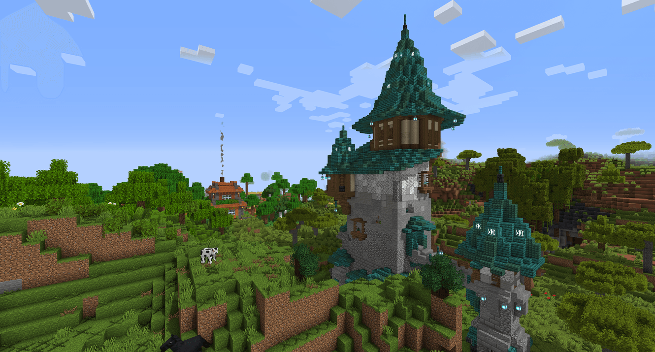 village2.png