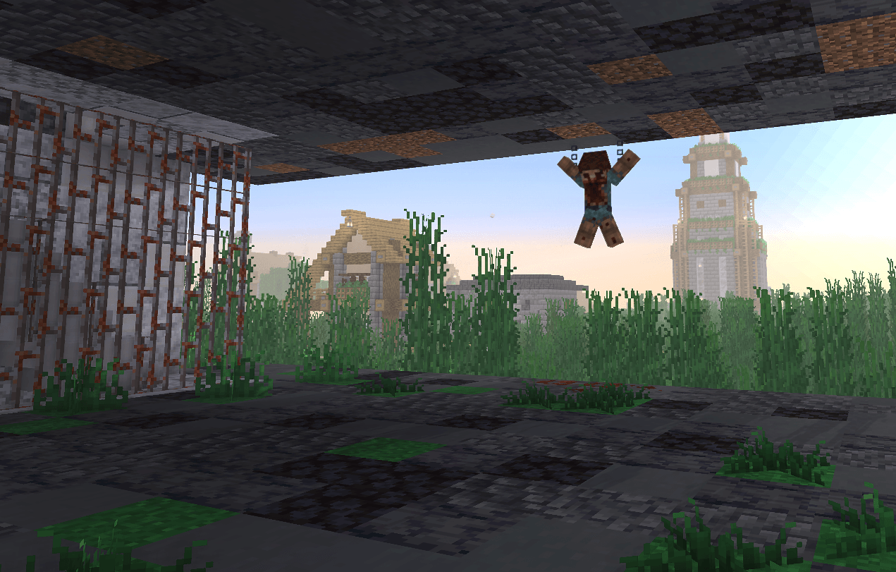 city2.png