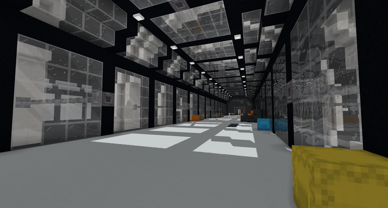 spaceship_indoor.png
