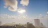 [TLDS]末日生辉 The Last Day Shines