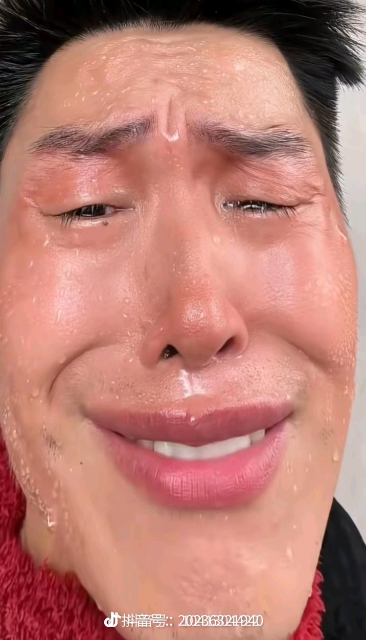 玩家试玩